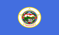 Minnesota Private Investigators and Detectives