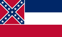 Mississippi Private Investigators and Detectives