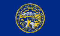Nebraska Private Investigators and Detectives