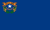 Nevada Private Investigators and Detectives