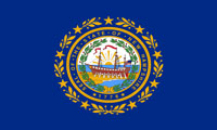 New Hampshire Private Investigators and Detectives