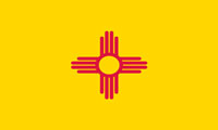 New Mexico Private Investigators and Detectives