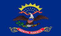 North Dakota Private Investigators and Detectives