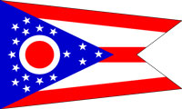 Ohio Private Investigator