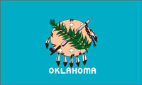 Oklahoma Private Investigators and Detectives