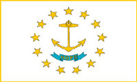 Rhode Island Private Investigators and Detectives