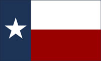 Texas Private Investigator