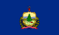 Vermont Private Investigators and Detectives