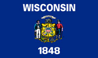 Wisconsin Private Investigator