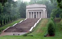 Private Investigator in Kentucky