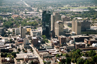Lexington Private Investigator