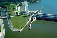Chattanooga Private Investigator