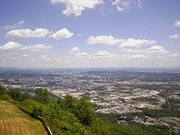 Chattanooga Private Investigator