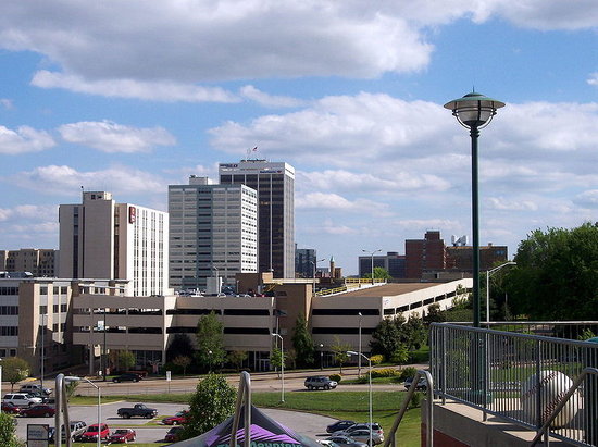 Chattanooga Background Check