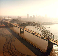 Memphis Private Investigator