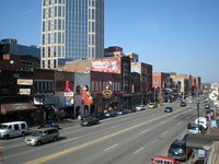Nashville Private Investigator