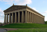 Nashville Private Investigator