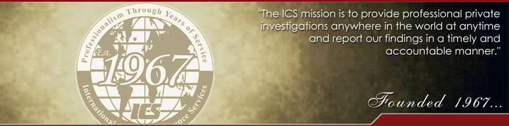 Mind Control and Brainwashing Investigations
