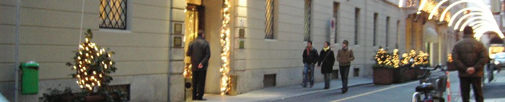 Banner Image 50