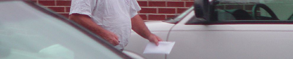 Banner Image 51