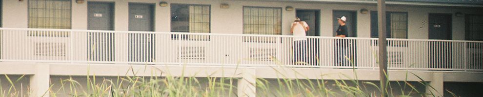 Banner Image 52