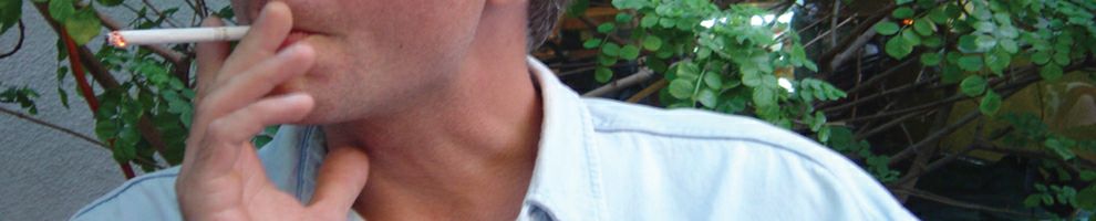 Banner Image 41