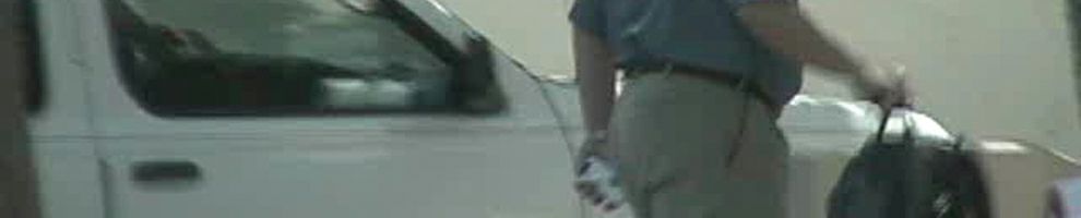 Banner Image 42
