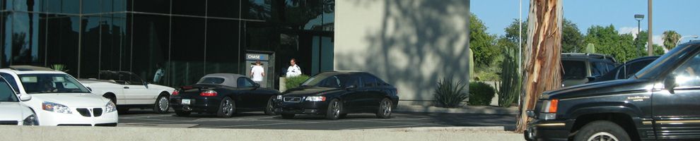 Banner Image 45