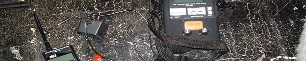 Banner Image 47