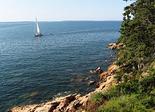 Maine Private Investigator