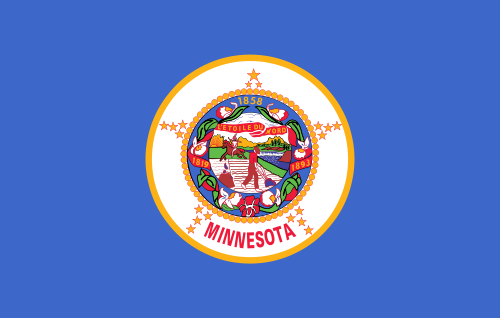 Private Investigators in Minnesota