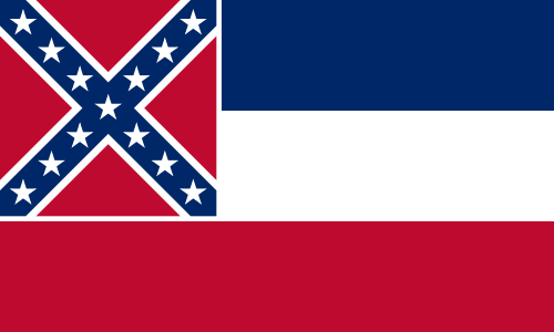 Mississippi Private Investigator