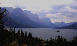 Private Investigator in Montana