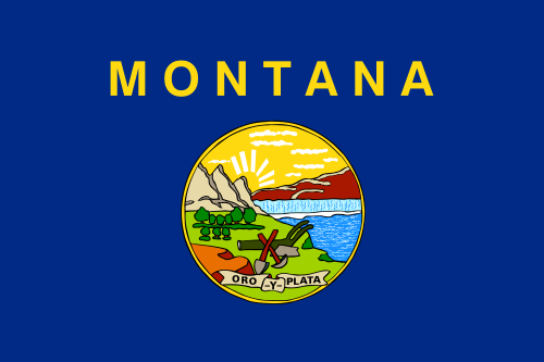 Montana Private Investigator
