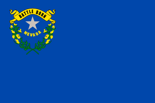 Nevada Private Investigators