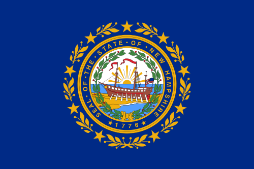 New Hampshire Private Investigators