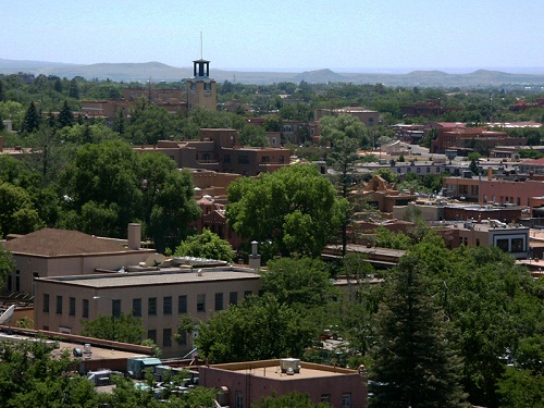 Private Investigation in new mexico