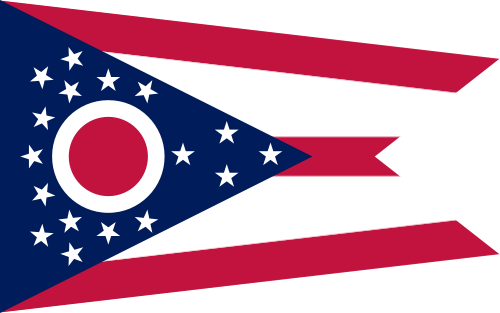 Private Investigators in Ohio