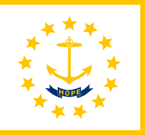 Rhode Island Private Investigator