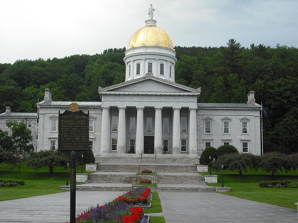 Vermont Private Investigator