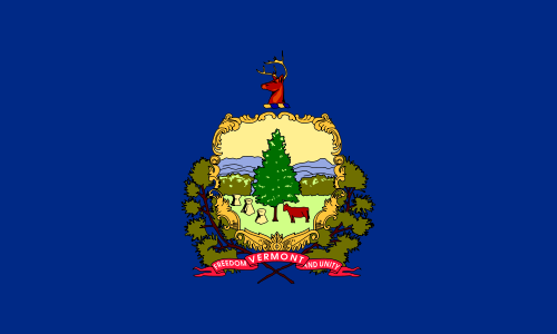 Private Investigator in Vermont