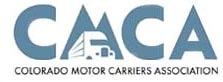 CMCA