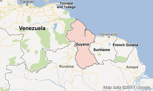 dating sites in guyana Online personals with photos of single men and women seeking each other for dating, love, and marriage in guyana. dating sites in guyana Online personals with photos of single men and women seeking each other for dating, love, and marriage in guyana.