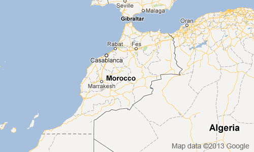 who is jeff gordon dating