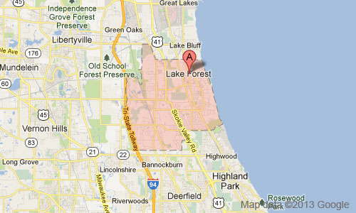 free online personals in lake forest 100% free forest lake (minnesota) dating site for local single men and women join one of the best american online singles service and meet lonely people to date and chat in forest lake(united states. free online personals in lake forest 100% free forest lake (minnesota) dating site for local single men and women join one of the best american online singles service and meet lonely people to date and chat in forest lake(united states.