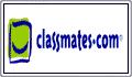 Classmates.com Private Investigator