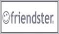 Friendster Private Investigator