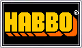 Habbo Private Investigator