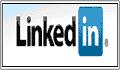 LinkedIn Private Investigator