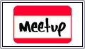 Meetup Private Investigator